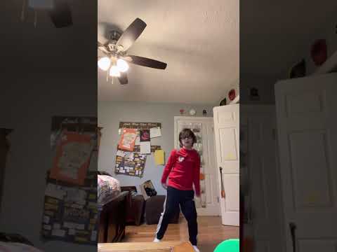 Tortilla avalanche sing a long