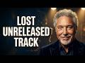 Tom Jones Because I Love You Rare Unrelease