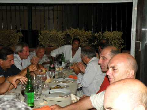 Una vita una storia, 6 settembre 1981-6 settembre 2011