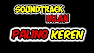 Download lagu Jingle Djarum Super - My Great Adventure Indonesia (2011) mp3