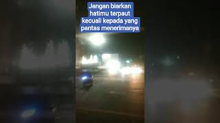 Download lagu Jangan biarkan hatimu terpaut  kecuali kepada yang pantas menerimanya.#quotes #motivasidiri #nasehat mp3