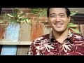 Closing To Sesame Street Episode 3786 1998 On Nickelodeon March 2006