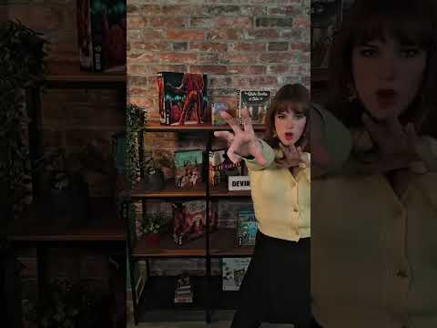 Guía: Los mejores juegos de El Señor de los Anillos, clasificados – Switch y sistemas de Nint