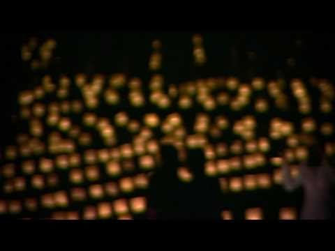 Imagefilm zur ExtraSchicht