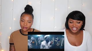 Download lagu Davido - Flora My Flawa REACTION mp3