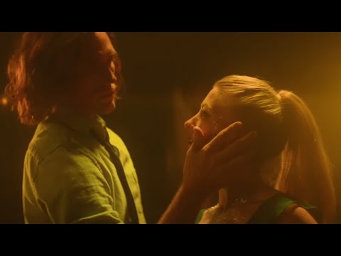 Video thumbnail for Dust to Gold
