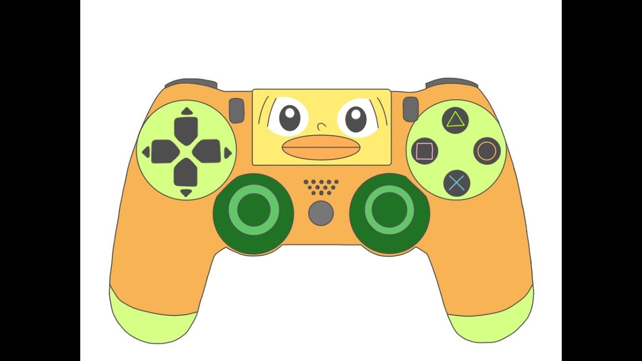 PS5でPSCUPソロ大会します 【フォートナイト/Fortnite】