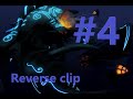 The Leviathan Attack Atlantis Clip Reverse 4