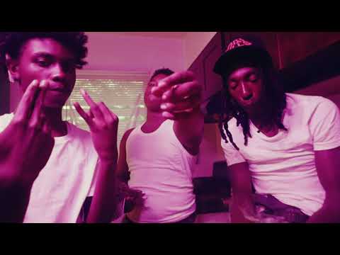 Db Moneywick x B Money - Bandaid Boys (Official Music Video) Dir By @Migolexshots