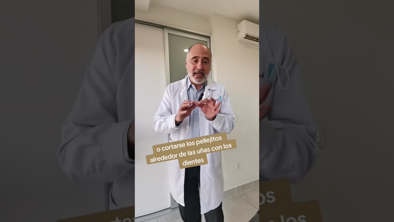 Armando Dorantes Corral-35