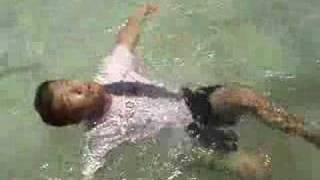 the little mermaid URSULA SEA WITCH GAY