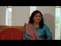 Endorsement Lakshmi Gopalaswamy Dream Big With ChannelD