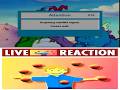 PBS PBS Kids WETA Continuities November 19 2002 3 3