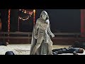 Moon Knight Vs. Arabic Gang - FIGHT SCENE - Moon Knight Episode 3 / S01E03