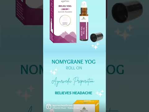 Ex - inhale yog roll on