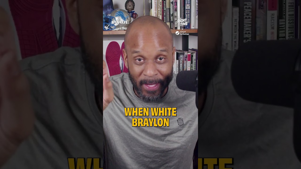 It’s always a good day when Duke loses 💯