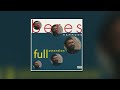 Beres Hammond....No More Pain [Dickie Riddim] [1993] [VP Records] PCSS