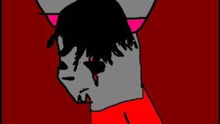 Kid becomes the dream - intro