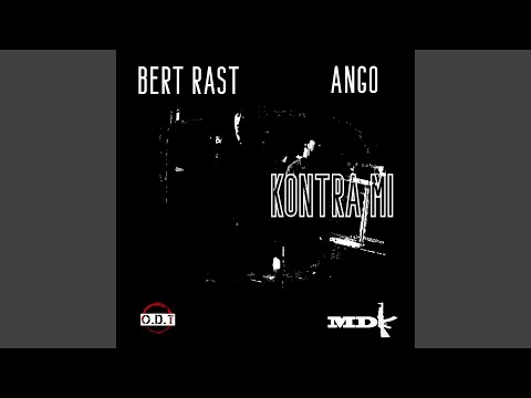 kontra Mi (feat. Ango)