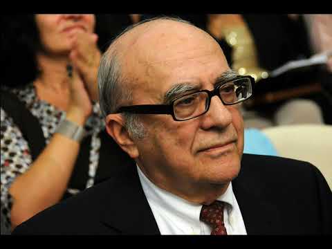 Vladan Radovanović - Sazvežđa (Constellations)