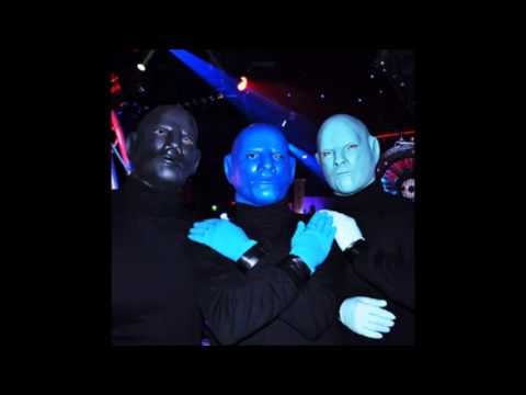 Fantomaxxx - Megamix