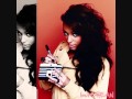 Cher Lloyd - Talkin' That [AUDiO] 