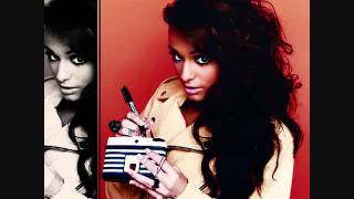 Cher Lloyd - Talkin&#39; That [AUDiO]