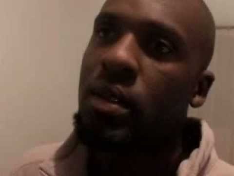 Why We Do Dat - Interviews - Blaklez