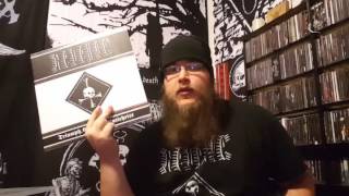 BEHOLD.REVENGE.WORSHIP.