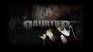 Raubtier - Ovtjarka (Lyric Video)