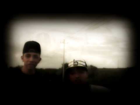 La Voz Del Barrio  Doble Esencia (lil zecko ft Bray)