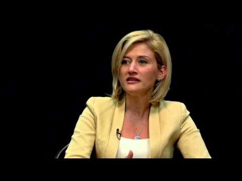 A do të jetë Mimoza Kusari pjesë e një partie të re politike në Kosovë