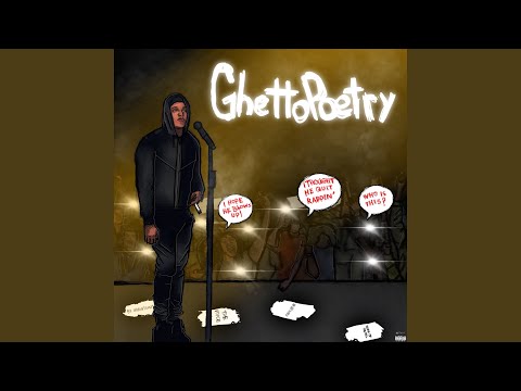 Real Nigga (feat. Peezy)