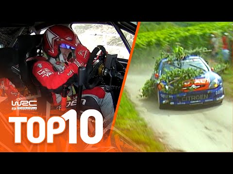 Top 10 Times Drivers Got MAD 🤬