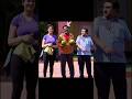 Tmkoc New Best Images Of Taarak Mehta Ka Ooltah Chashmah Shorts Shorts Tmkoc