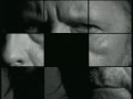 Les bobos Clip Officiel Renaud