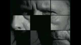 Les bobos Clip Officiel Renaud