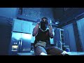 Punchmade Dev Rich Off Scams Official Music Video