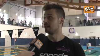 teatro-dei-campioni-primo-trofeo-caravaggio