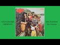 Die Puhdys - Die Puhdys