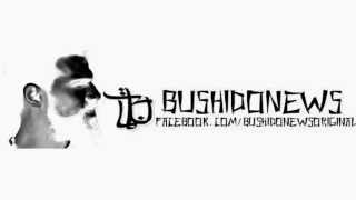 Bushido - Mein Leben lang (feat Chakuza)