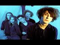 Telescopes - Silent Water {1989}