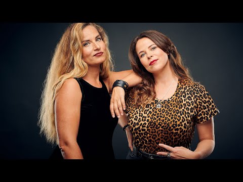 Wunschkonzert - Suchti Ultra Edition