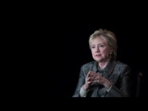 Russia paid Hillary Clinton $3M to influence Uranium One deal?