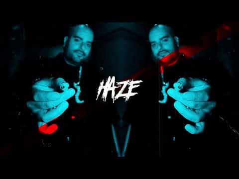 [FREE] Berner x Wiz Khalifa x Mozzy Type Beat 2021 ''HAZE''