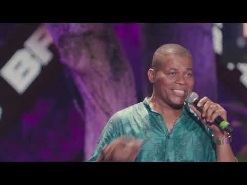 Irreverencia - Brazas Do Forro