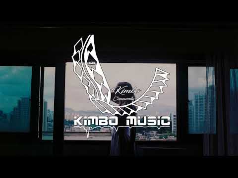 STEEVE WEST FT AYA - J'MEN TAPE - [REMIX 2019]