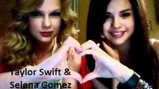 Taylor Swift Love Story Ep. 11 (Story In Desc)