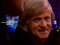 France 3 24 Décembre 2004 Pubs BA Soir 3