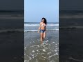 Shobita Rana Hot Bikini